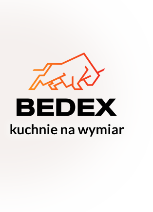 Logo Bedex-Group